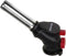 Brander Super Ego Multi-Fire