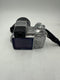 Sony Cyber-shot DSC-H1 - Digitale Camera - 5,1 MP - 12x Optische Zoom
