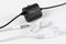 IK Multimedia iRig Mic Lav - Reversmicrofoon - Voor iOS en Android - Draadgebonden