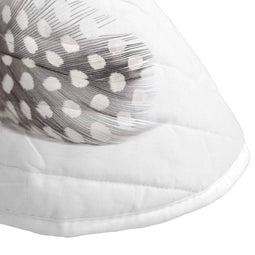 Bedsprei Light | Happy Friday