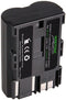 Patona 1210 - Li-Ion Accu 1600mAh 7.4V - PREMIUM
