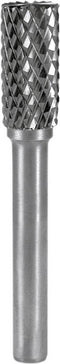 Ruko 116018 Hm Stiftfrees Vorm A Cilindrisch (Zya) Met Kopse