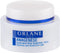 Anagenese Essential Time-fighting Eye Care - Eye Care 15ml