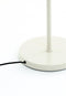 Light & Living Vloerlamp Benigno - Linnen - 5-lamps