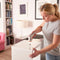 Black & Decker BCRTA01 - Meubelmontagetool - 3x Sneller monteren - 3,6V