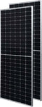 V-TAC AU450-30V-MH Mono zonnepanelen - 31st Pallet - Niveau 1 - 450W - 1903*1134*35MM