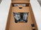 Sennheiser HD 559 - Over-Ear - Open klankkast - Zwart