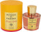 Acqua di Parma Peonia Nobile - 100 ml - eau de parfum spray - damesparfum