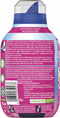 Lenor Fresh Air Bloesem - Wasverzachter - 6 x 34 Wasbeurten Voordeelverpakking