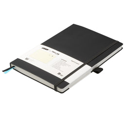 LAMY Ncode Digital Paper Notebook