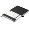 LAMY Ncode Digital Paper Notebook