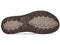 Teva Verra Antiguous - Wandelsandalen - Watervast sneldrogend - Roze - Maat 40