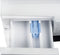 Salora WMH7245 - Wasmachine - 7 kg - 1400 tpm - AquaStop