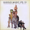 Various Artists - CD Thirteen - Compilatie - 154:33