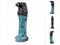 Makita DTM50Z - Multitool 18V Li-Ion - Oscillerend - (geleverd zonder accu en lader)