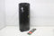 Brabantia NewIcon Prullenbak - 30 liter - Pedaalemmers - Matt Black