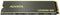 Adata Legend 800 - SSD M.2 80mm - 2TB - PCIe 4.0 x4