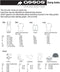 Assos Uma Gt Summer Ss Jersey C2 - Black Series