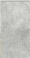 vidaXL - Nachtkastje - met - lade - 35x34x66,5 - cm - betongrijs