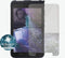 PanzerGlass 7245 - Screenprotector - Geharde glas - Galaxy Tab Active 3