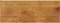 vidaXL - Tafelblad - rechthoekig - 90x40x3,8 - cm - massief - mangohout