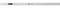 Bauknecht OBIC Ecosilent 8650 - Inbouw Vaatwasser 60cm - 14 couverts - Energieklasse B