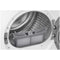 Samsung DV90BB9445GHS2 - Warmtepompdroger - AirWash Hygiene Care - 8000-serie
