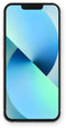 Apple iPhone 13 - 128GB - A15 Bionic - Sterrenlicht