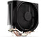 ENDORFY Spartan 5 - CPU-koeler - 160W TDP - 120mm fan - 146mm hoog - 125mm breed