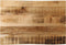 vidaXL - Tafelblad - met - natuurlijke - rand - 60x40x3,8 - cm - massief - mangohout