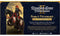 Kingdom Come: Deliverance II - Dag één editie - PS5-game