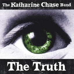 Katherine Chase - CD - Rock & Alternative - 10 tracks