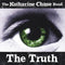 Katherine Chase - CD - Rock & Alternative - 10 tracks