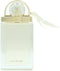 Chloé Love Story 75 ml - Eau de parfum - Damesparfum