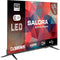 Salora 43FDB200 - Full HD TV - 43