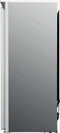 Whirlpool ARG 8502 - Inbouw combi koelkast - 209L - 6th Sense Fresh Control - Wit