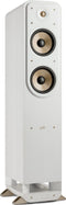Polk Audio Signature Elite ES55 - Boekenplankspeaker - Hi-res audio - Wit