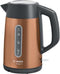 Bosch TWK4P439 - Waterkoker - 1,7L - Roestvrij staal