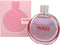 Hugo Boss Woman Extreme 75ml Eau de parfum - Vrouwenparfum