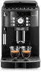 De'Longhi Magnifica S ECAM 21.117.B - Volautomatische espressomachine - 250g bonenreservoir - Zwart