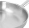 Demeyere Athena 5 - Koekenpan - 24 cm