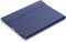 Lunso Geschikt voor iPad Pro 11 Inch (2018/2020/2021) Afneembare Keyboard Hoes - Blauw