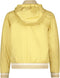 Like Flo F302-5205 - Meisjes Jas - Capuchon - Honey (maat 134)