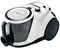 Bosch BGS41K332 - Slede stofzuiger - SensorBagless™ technologie - HEPA 13 filter