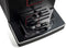Gaggia RI8700 - Volautomatische espressomachine - Kleurendisplay 15 bar