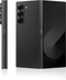 Samsung Galaxy Z Fold6 - Smartphone - 512GB opslag - Zwart