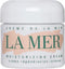 La Mer - The Moisturizing Cream - Luxury rejuvenating cream with marine extracts 30 ml