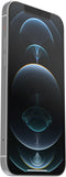Otterbox - Trusted Glass Series - Screenprotector - voor iPhone 12/12 Pro