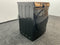Inventum VWM9010B - Wasmachine - 14 wasprogramma's - Zwart