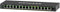 Netgear GS316EP - Managed 16-poorts PoE+ netwerkswitch - 15 PoE+ poorten - 1 SFP poort